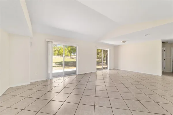 $1,650 | 3005 Northeast 18th Court, Ocala, FL 34479