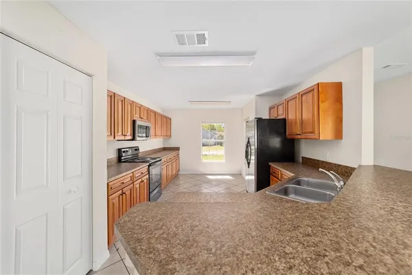 $1,650 | 3005 Northeast 18th Court, Ocala, FL 34479