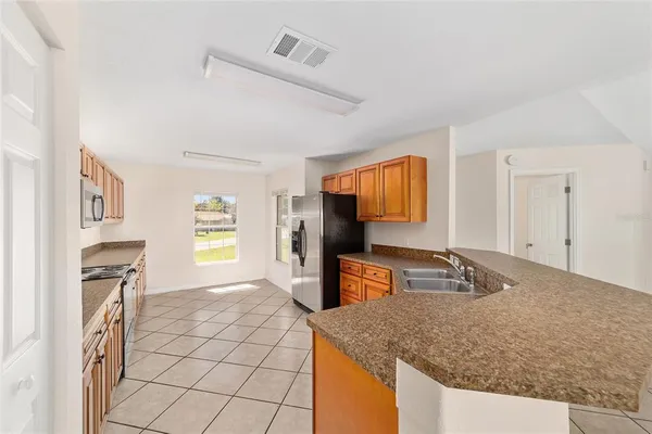 $1,650 | 3005 Northeast 18th Court, Ocala, FL 34479
