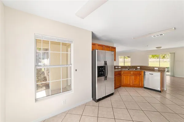 $1,650 | 3005 Northeast 18th Court, Ocala, FL 34479