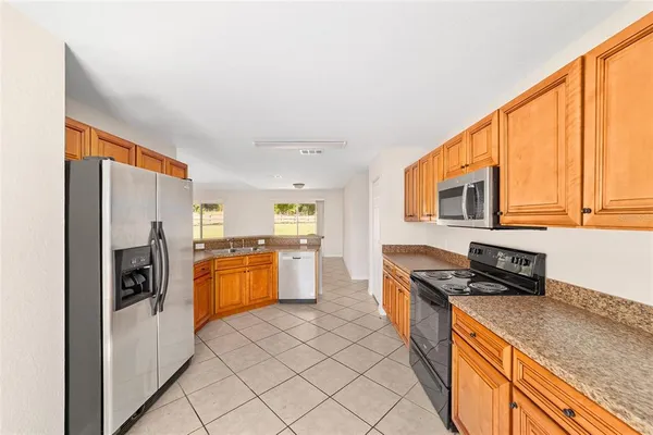 $1,650 | 3005 Northeast 18th Court, Ocala, FL 34479