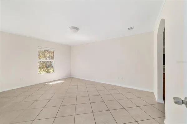 $1,650 | 3005 Northeast 18th Court, Ocala, FL 34479