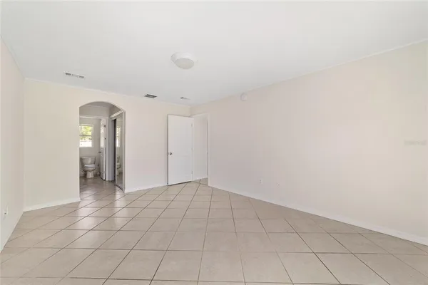 $1,650 | 3005 Northeast 18th Court, Ocala, FL 34479