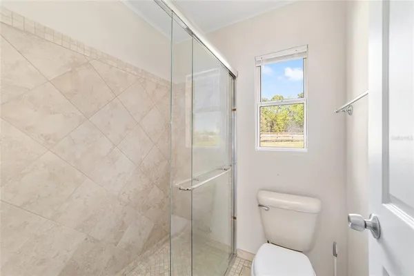 $1,650 | 3005 Northeast 18th Court, Ocala, FL 34479