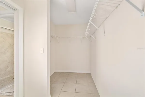 $1,650 | 3005 Northeast 18th Court, Ocala, FL 34479