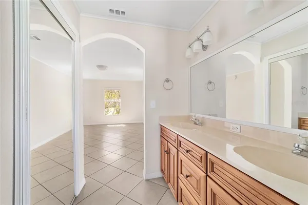 $1,650 | 3005 Northeast 18th Court, Ocala, FL 34479