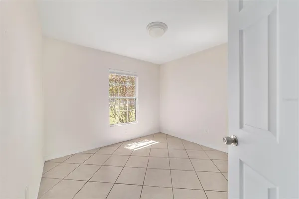 $1,650 | 3005 Northeast 18th Court, Ocala, FL 34479