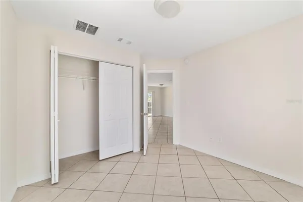 $1,650 | 3005 Northeast 18th Court, Ocala, FL 34479