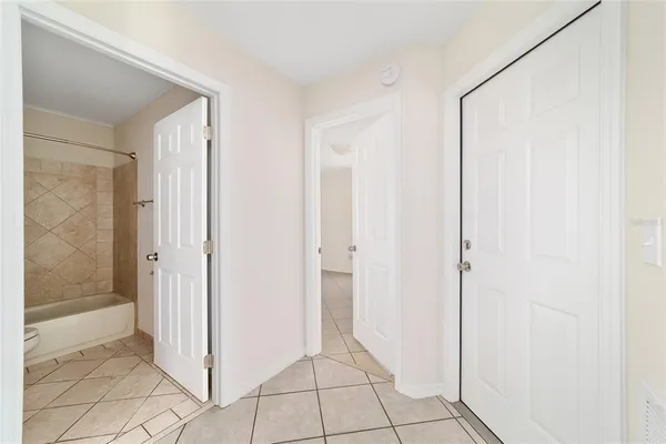 $1,650 | 3005 Northeast 18th Court, Ocala, FL 34479