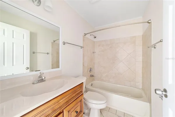 $1,650 | 3005 Northeast 18th Court, Ocala, FL 34479