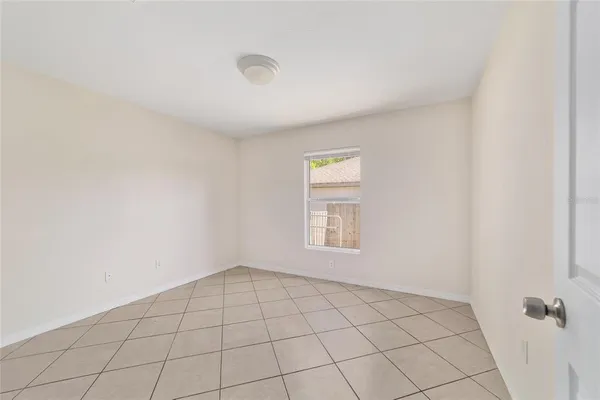 $1,650 | 3005 Northeast 18th Court, Ocala, FL 34479