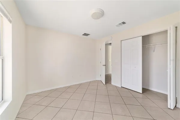 $1,650 | 3005 Northeast 18th Court, Ocala, FL 34479