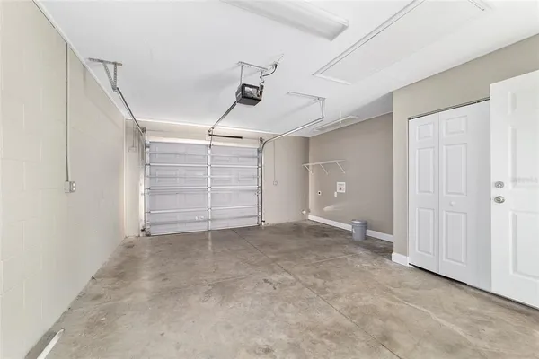 $1,650 | 3005 Northeast 18th Court, Ocala, FL 34479