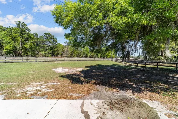 $1,650 | 3005 Northeast 18th Court, Ocala, FL 34479