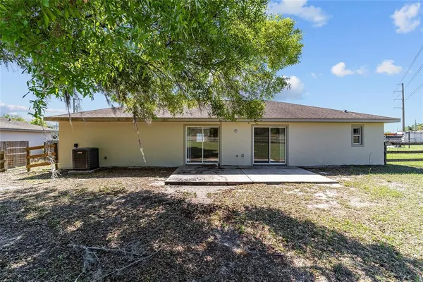 $1,650 | 3005 Northeast 18th Court, Ocala, FL 34479