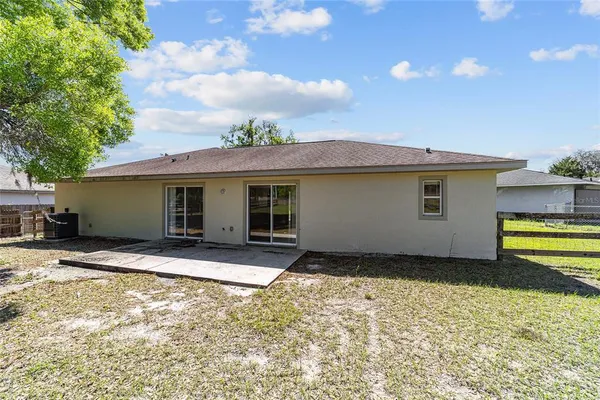 $1,650 | 3005 Northeast 18th Court, Ocala, FL 34479