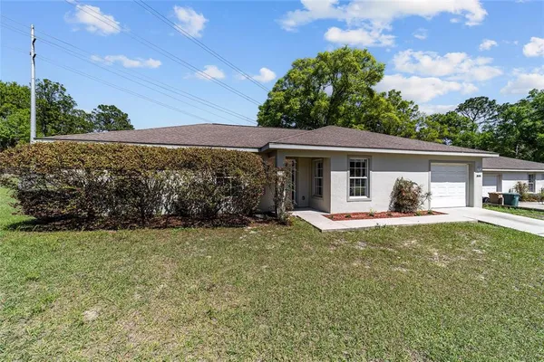 $1,650 | 3005 Northeast 18th Court, Ocala, FL 34479