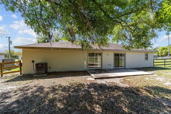 $1,650 | 3005 Northeast 18th Court, Ocala, FL 34479