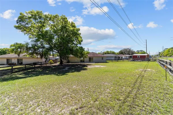 $1,650 | 3005 Northeast 18th Court, Ocala, FL 34479