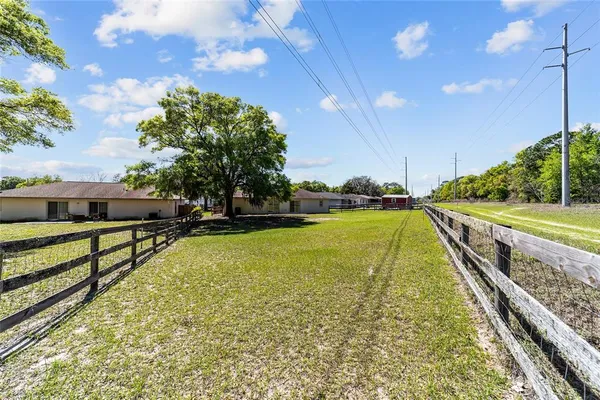 $1,650 | 3005 Northeast 18th Court, Ocala, FL 34479