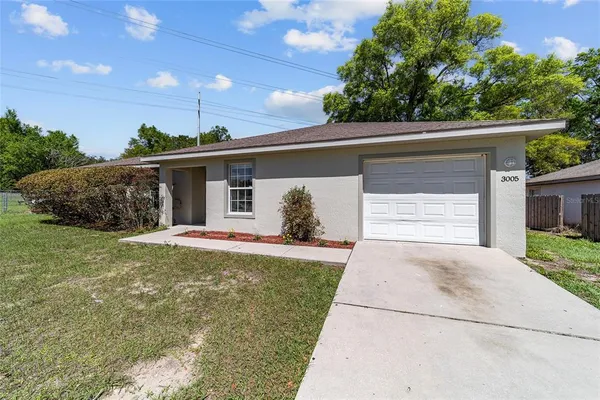 $1,650 | 3005 Northeast 18th Court, Ocala, FL 34479