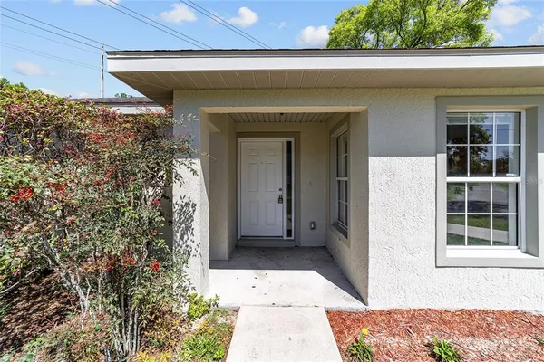 $1,650 | 3005 Northeast 18th Court, Ocala, FL 34479