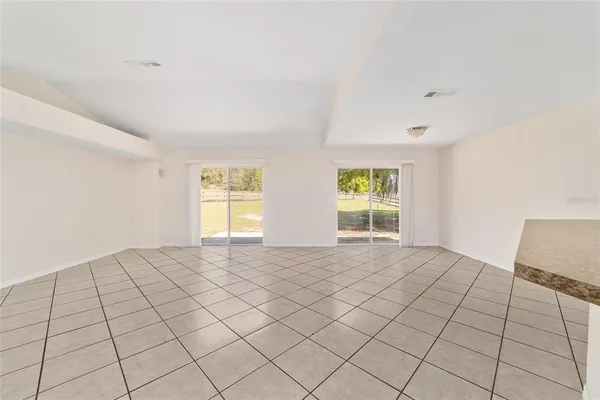 $1,650 | 3005 Northeast 18th Court, Ocala, FL 34479
