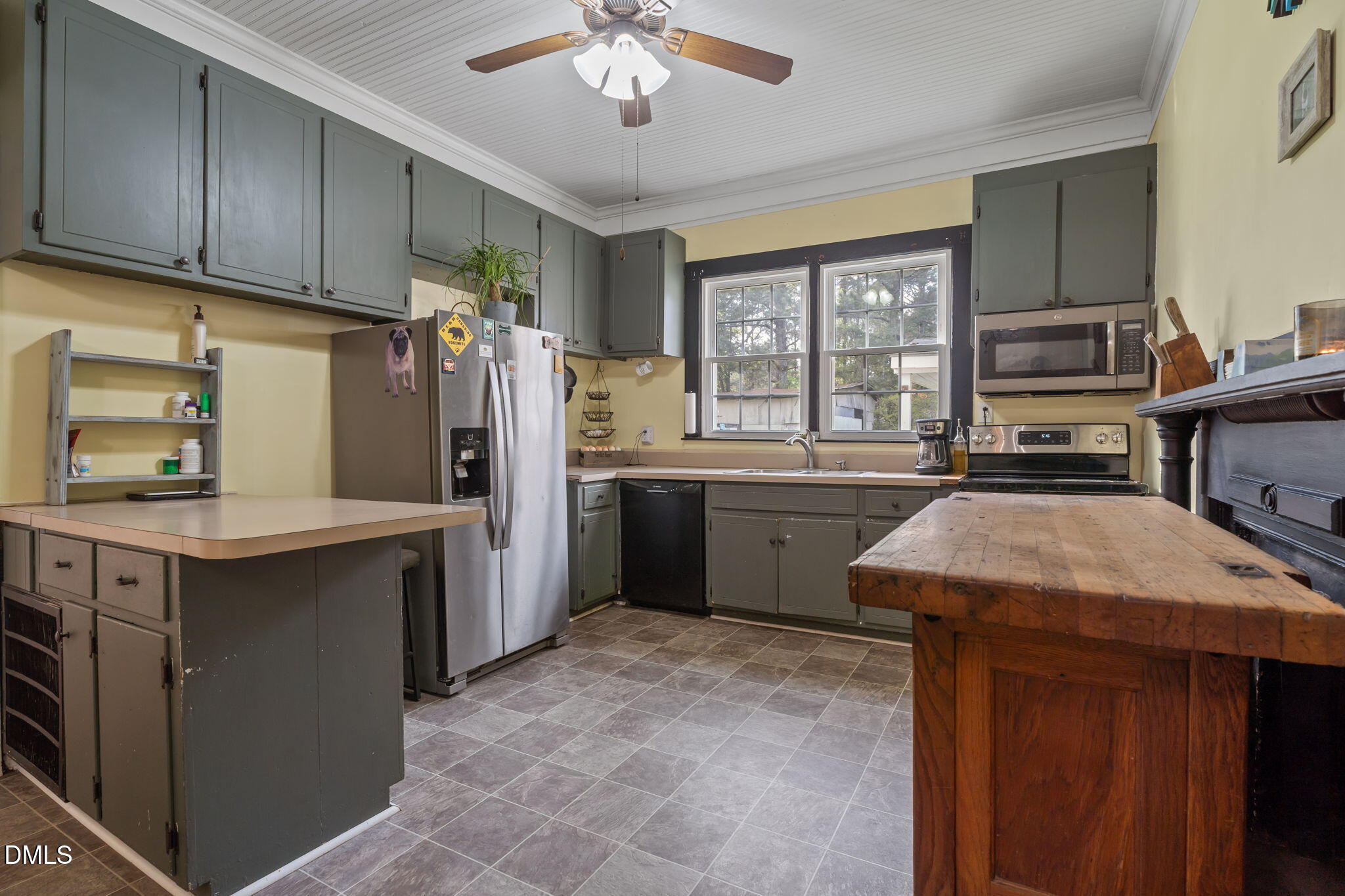 1140 Frazier Road Spring Hope, NC 27882 - Photo 38 of 59 Gallery Image 38