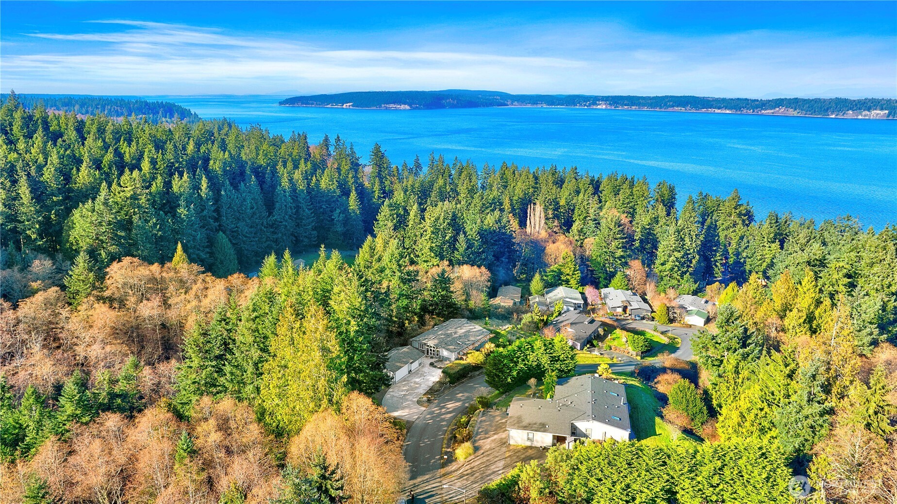 3834 South Passage View Lane Langley, WA 98260 - Photo 39 of 39