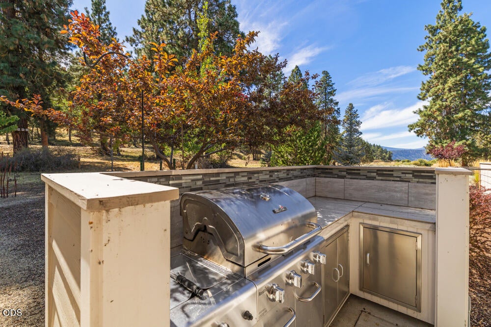 6920 Redstart Road Klamath Falls, OR 97601 - Photo 66 of 68 Gallery Image 66