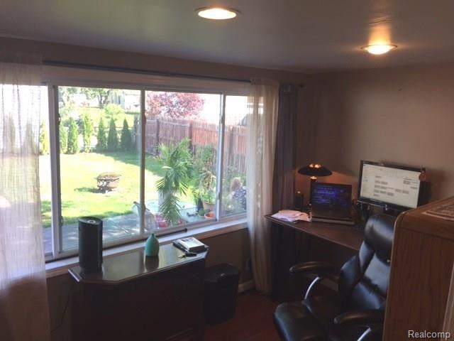 16223 East 10 Mile Road Eastpointe, MI 48021 - Photo 14 of 31 IMG_4625.JPG