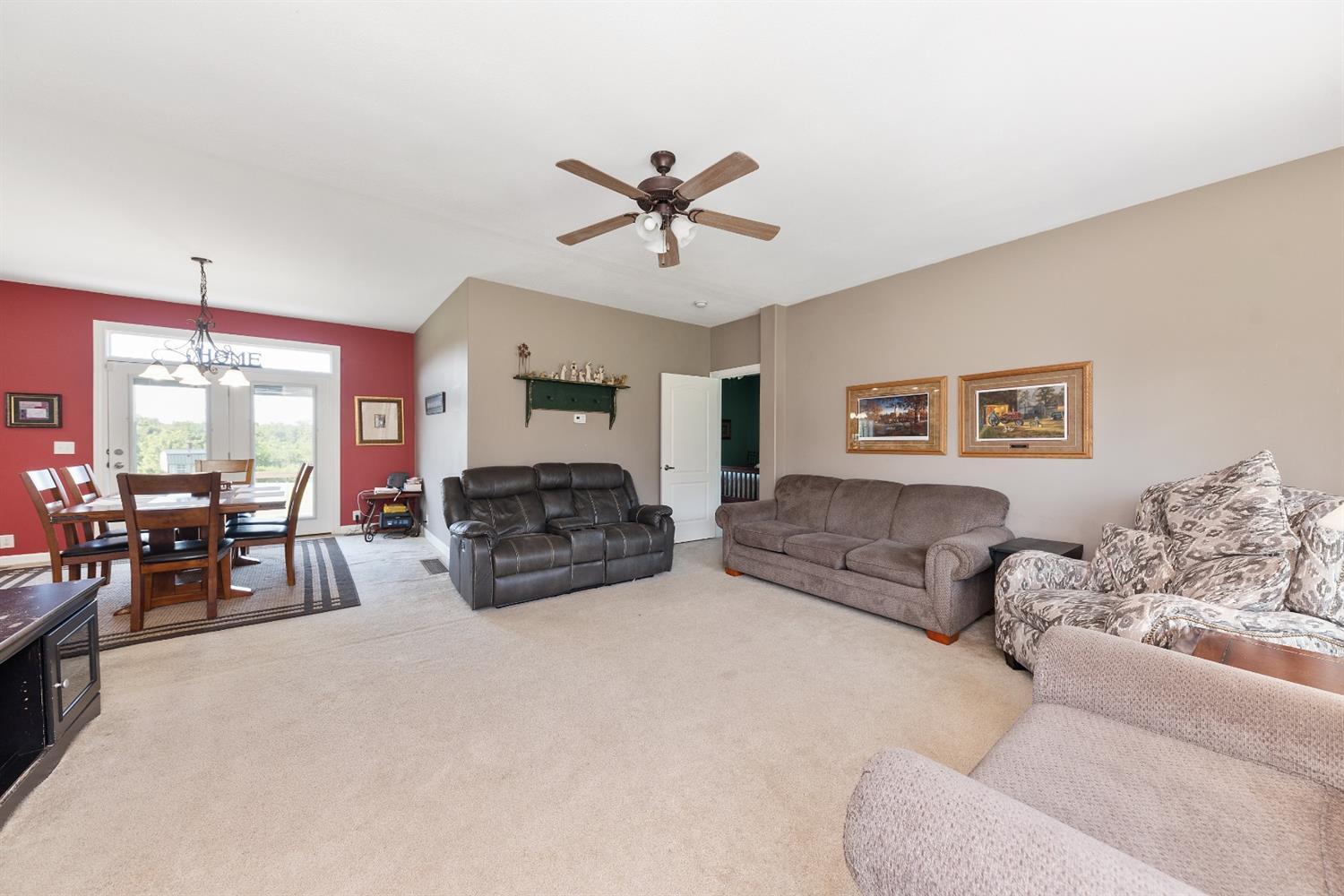 3765 Howard Hill Road Ripley, OH 45167 - Photo 21 of 30