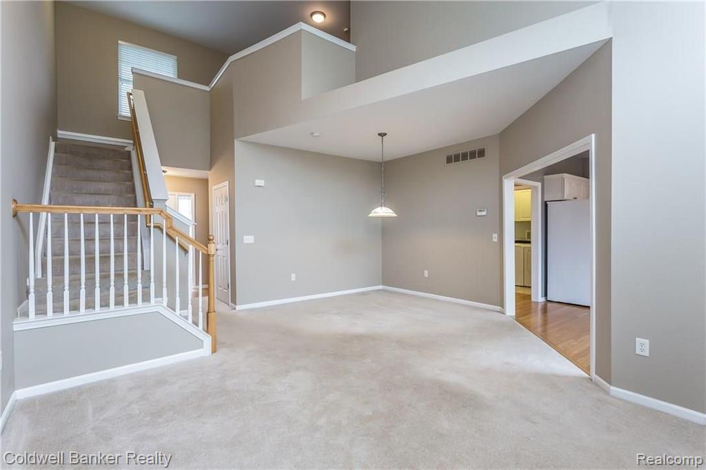 41863 Mitchell Road, Unit 17 Novi, MI 48377 - Photo 6 of 39