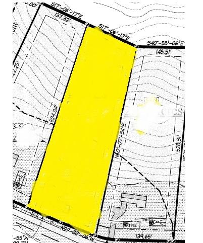 lot 7