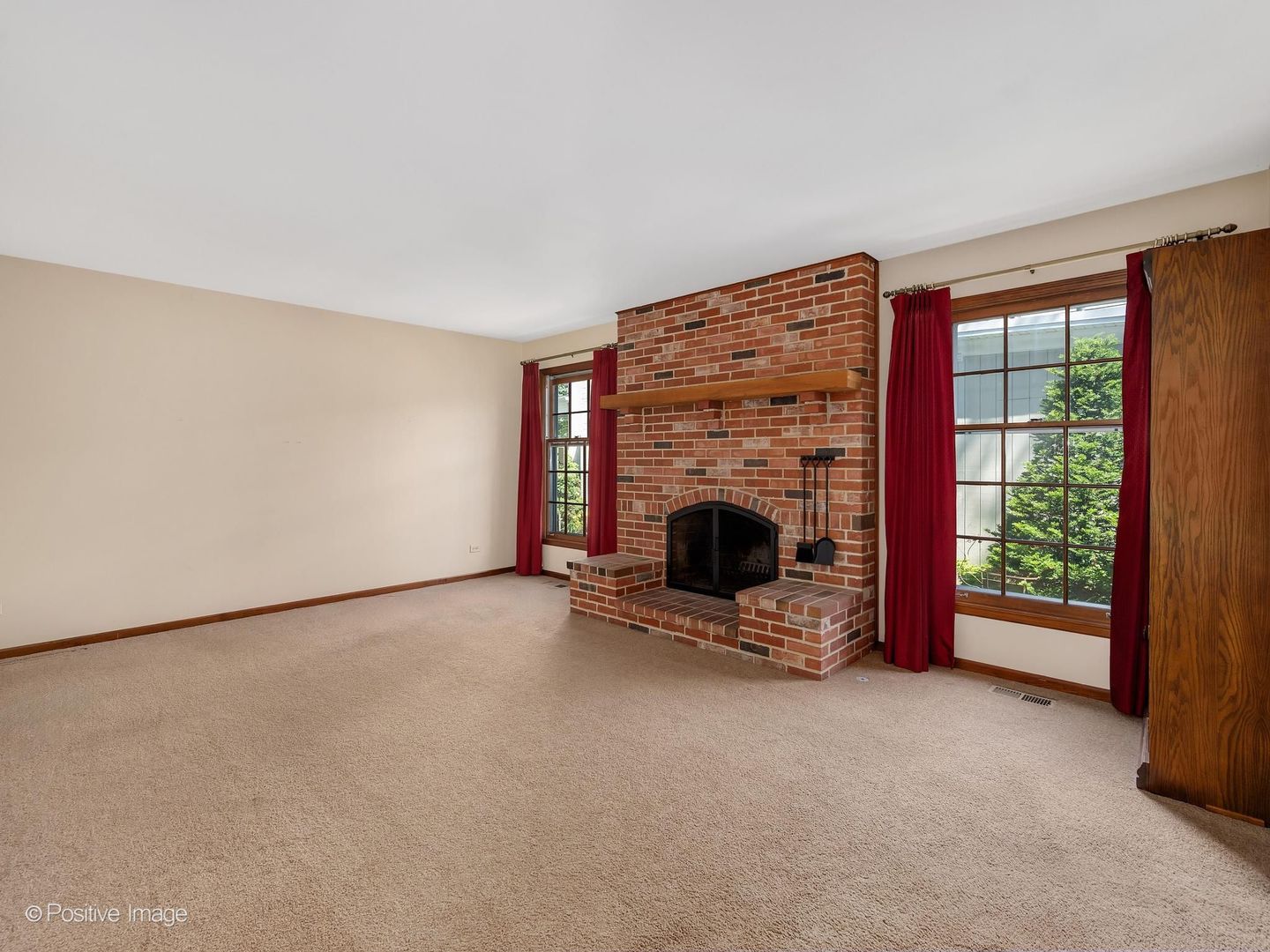 217 Rex Boulevard Elmhurst, IL 60126 - Photo 15 of 36