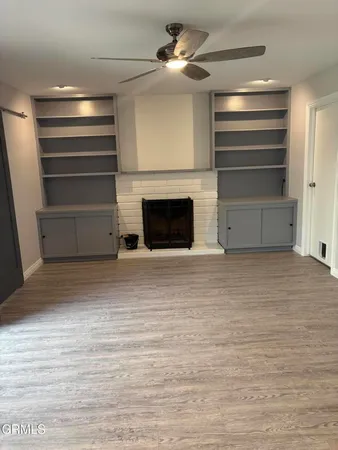 $4,295 | 379 Nevada Avenue, Ventura, CA 93004