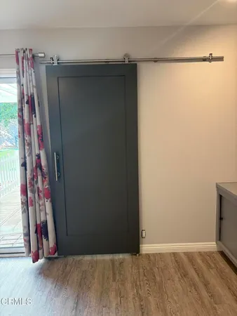 $4,295 | 379 Nevada Avenue, Ventura, CA 93004