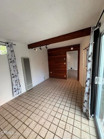 $4,295 | 379 Nevada Avenue, Ventura, CA 93004