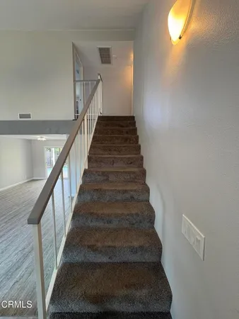 $4,295 | 379 Nevada Avenue, Ventura, CA 93004