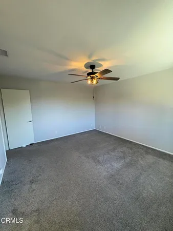 $4,295 | 379 Nevada Avenue, Ventura, CA 93004