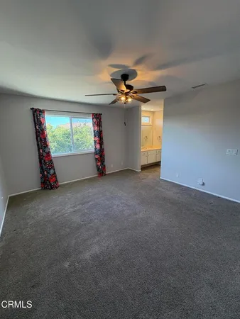 $4,295 | 379 Nevada Avenue, Ventura, CA 93004