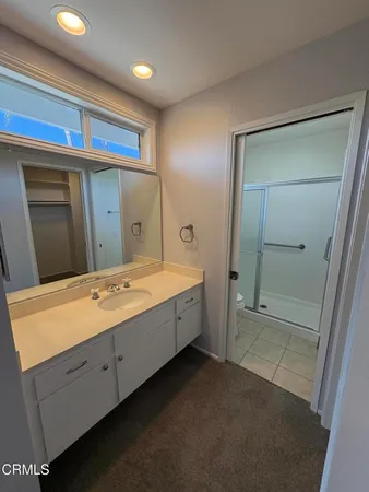 $4,295 | 379 Nevada Avenue, Ventura, CA 93004