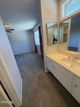 $4,295 | 379 Nevada Avenue, Ventura, CA 93004