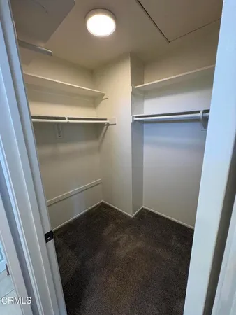 $4,295 | 379 Nevada Avenue, Ventura, CA 93004