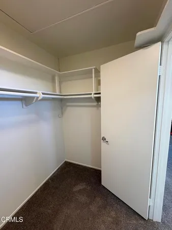 $4,295 | 379 Nevada Avenue, Ventura, CA 93004