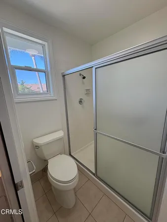 $4,295 | 379 Nevada Avenue, Ventura, CA 93004