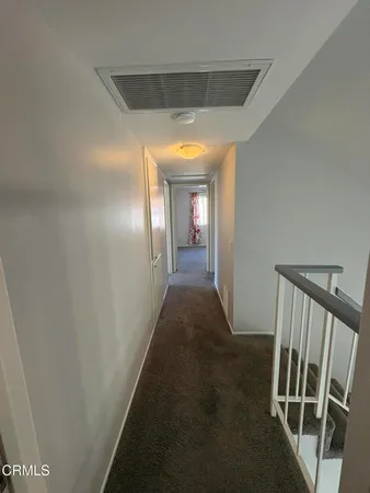 $4,295 | 379 Nevada Avenue, Ventura, CA 93004