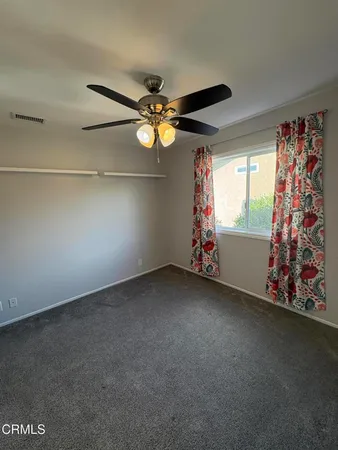 $4,295 | 379 Nevada Avenue, Ventura, CA 93004