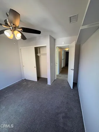 $4,295 | 379 Nevada Avenue, Ventura, CA 93004