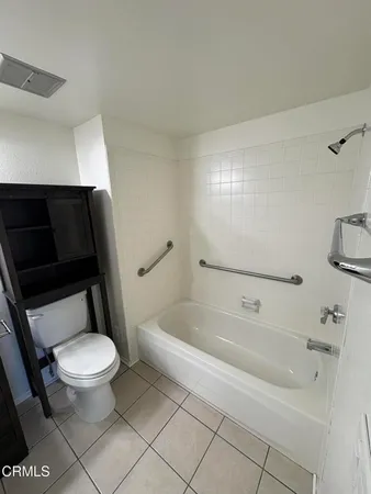 $4,295 | 379 Nevada Avenue, Ventura, CA 93004